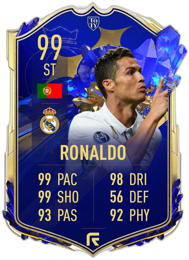 Quem é o Jogador?